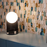 solis-column-table-lamp
