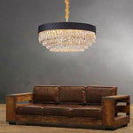 Lighting Ceiling Lights Chandeliers_4Nqsv