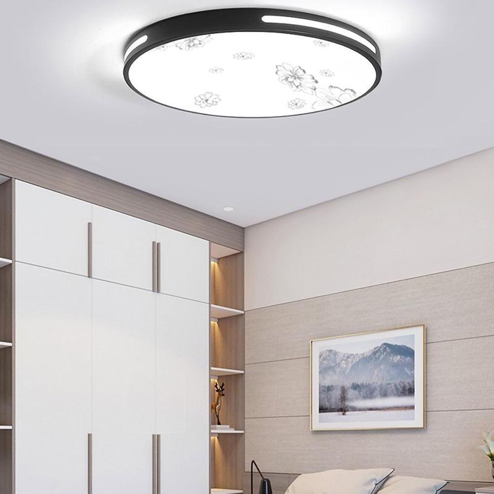 Lighting Ceiling Lights Pendant Lighting_549Mv