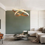 Lighting Ceiling Lights Pendant Lighting_4G7Al