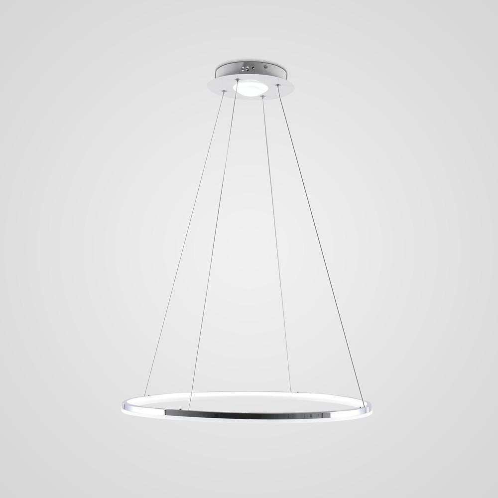 Lighting Ceiling Lights Pendant Lighting_X4Gp