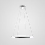 Lighting Ceiling Lights Pendant Lighting_X4Gp