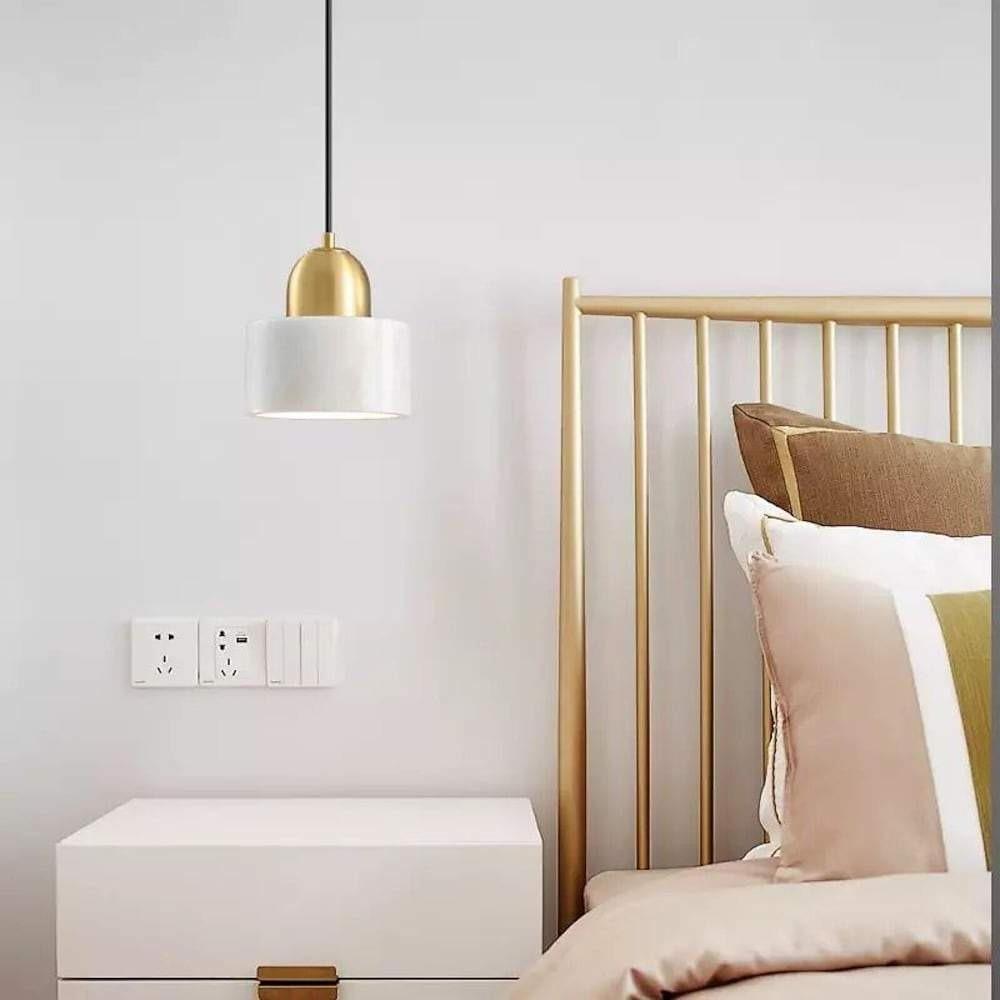 Lighting Ceiling Lights Chandeliers_53P9A