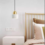 Lighting Ceiling Lights Chandeliers_53P9A