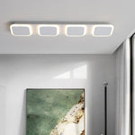 Lighting Ceiling Lights Flush Mount Lighting_4Wrz0