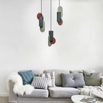 Lighting Ceiling Lights Pendant Lighting_4Lukq