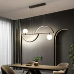Lighting Ceiling Lights Pendant Lighting_5379T