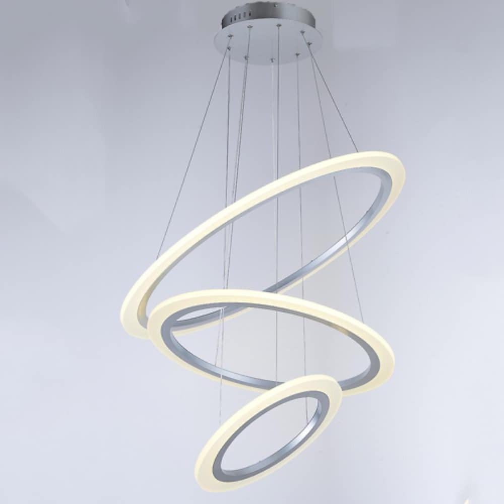 Lighting Ceiling Lights Chandeliers_2X39M