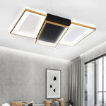 Lighting Ceiling Lights Pendant Lighting_52Tsf