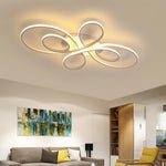Lighting Ceiling Lights Flush Mount Lighting_4Pb7H