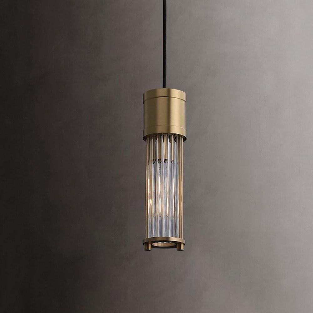 Lighting Ceiling Lights Pendant Lighting_54Znh