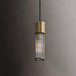 Lighting Ceiling Lights Pendant Lighting_54Znh