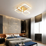Lighting Ceiling Lights Flush Mount Lighting_4Zrfz