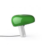 Modern Creative Marble Table Lamp