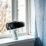 Modern Creative Marble Table Lamp