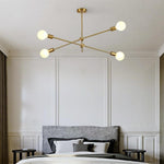 Lighting Ceiling Lights Chandeliers_4Lqkk