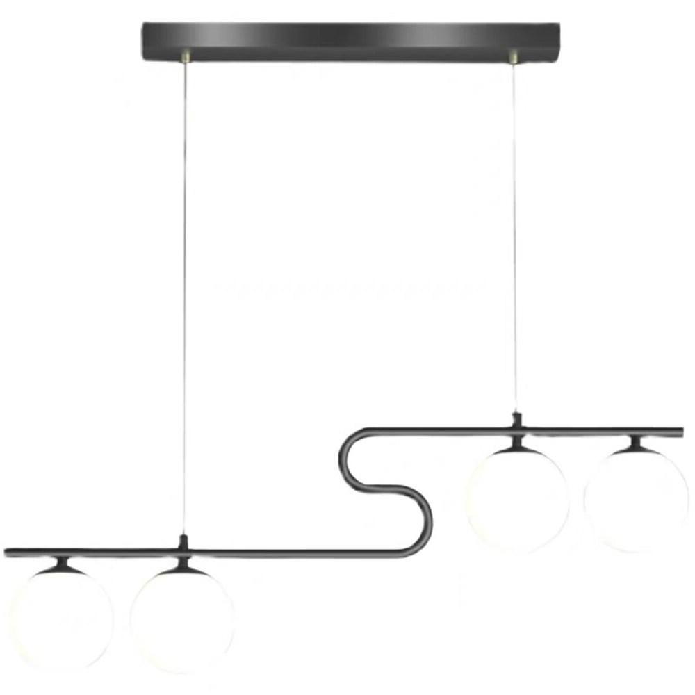 Lighting Ceiling Lights Pendant Lighting_54N13