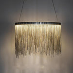 Lighting Ceiling Lights Chandeliers_3Buk1