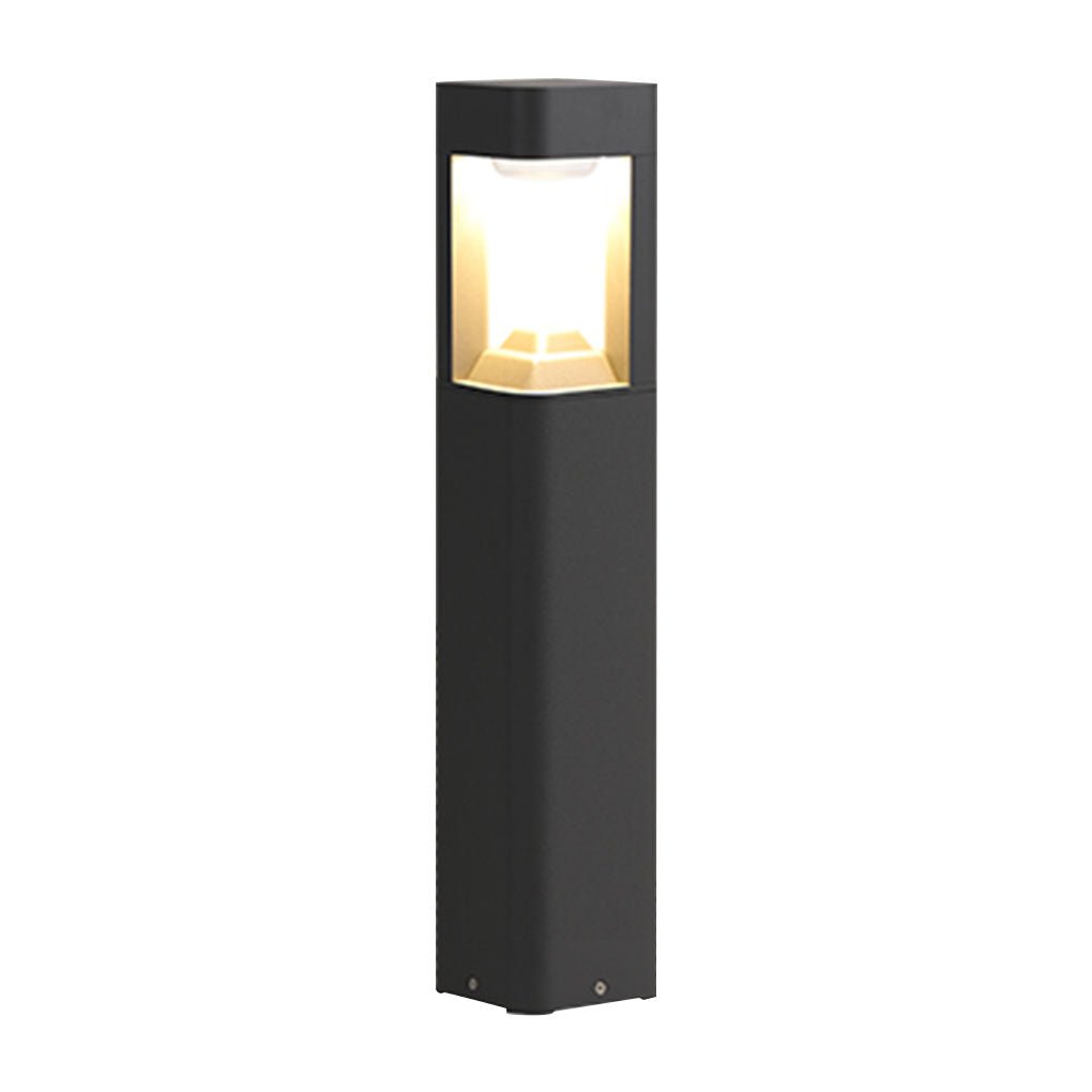 Solar Outdoor Waterproof Landscape Lighting Led Lawn Lights For Villa Garden Br Data Mce Fragment 1