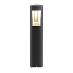 Solar Outdoor Waterproof Landscape Lighting Led Lawn Lights For Villa Garden Br Data Mce Fragment 1