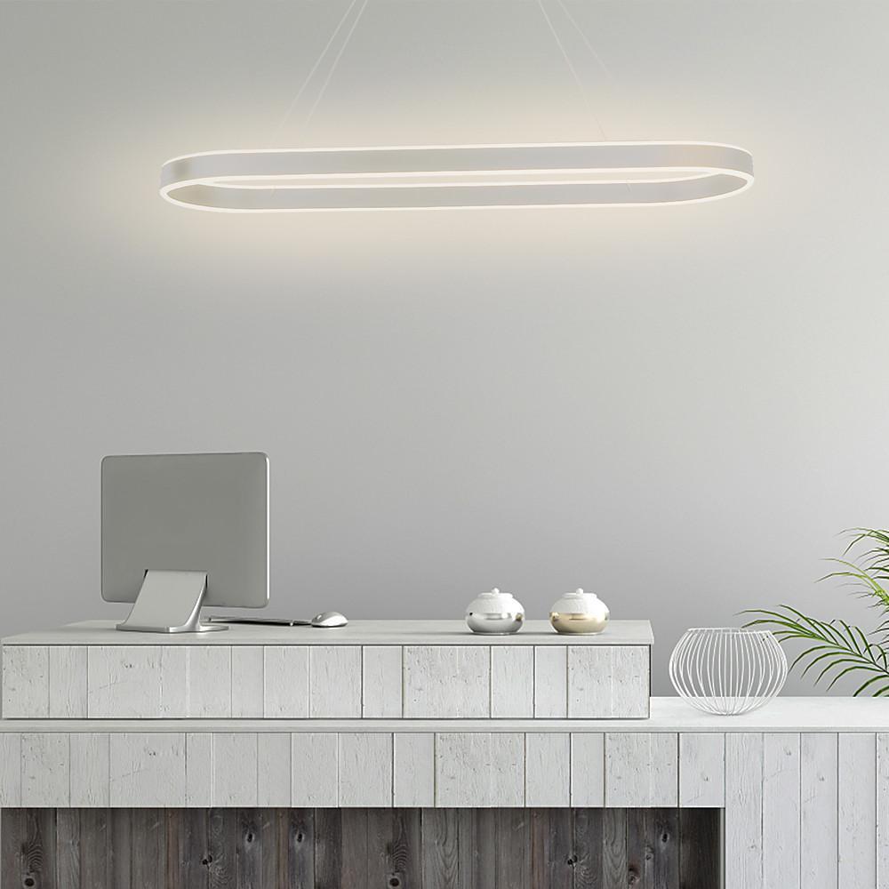 Lighting Ceiling Lights Pendant Lighting_4Wfdl
