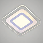 Lighting Ceiling Lights Flush Mount Lighting_33Ayp