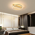 Lighting Ceiling Lights Flush Mount Lighting_4Qrd2