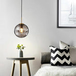Lighting Ceiling Lights Pendant Lighting_4E26K