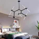 Lighting Ceiling Lights Chandeliers_4X7Ep