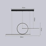 Lighting Ceiling Lights Pendant Lighting_55Ikk
