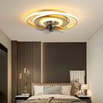 Lighting Ceiling Lights Pendant Lighting_53918