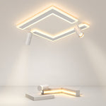 Lighting Ceiling Lights Flush Mount Lighting_Tli00221