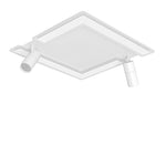 Lighting Ceiling Lights Flush Mount Lighting_Tli00221