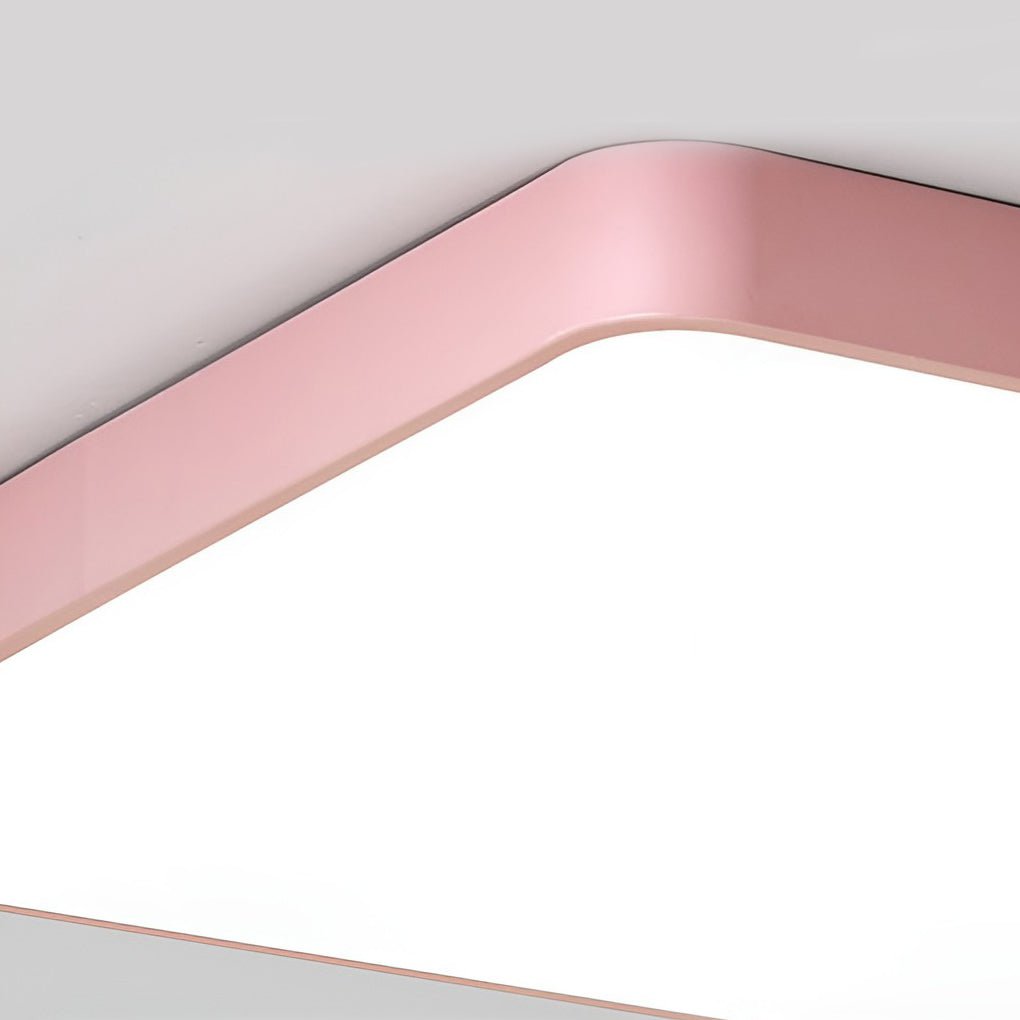 Lighting Ceiling Lights Flush Mount Lighting_4Whjb