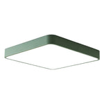 Lighting Ceiling Lights Flush Mount Lighting_4Whjb