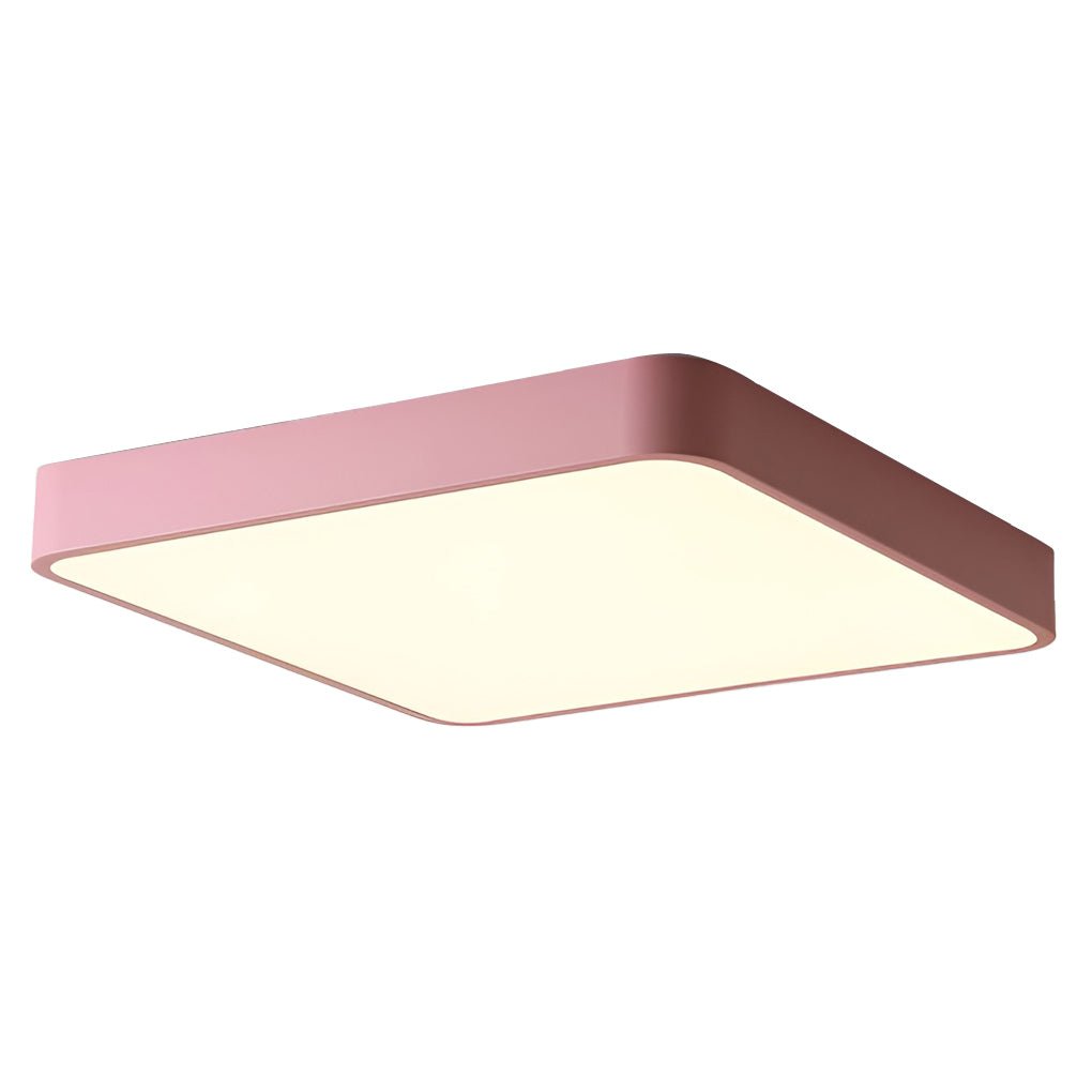 Lighting Ceiling Lights Flush Mount Lighting_4Whjb