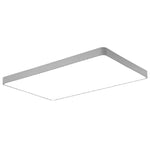 Lighting Ceiling Lights Flush Mount Lighting_4Whjb