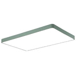 Lighting Ceiling Lights Flush Mount Lighting_4Whjb