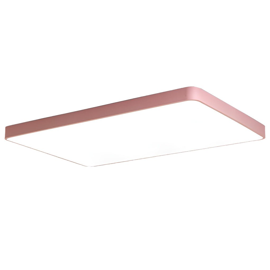 Lighting Ceiling Lights Flush Mount Lighting_4Whjb