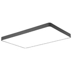 Lighting Ceiling Lights Flush Mount Lighting_4Whjb