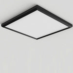 Lighting Ceiling Lights Flush Mount Lighting_Tli00243