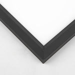 Lighting Ceiling Lights Flush Mount Lighting_Tli00243