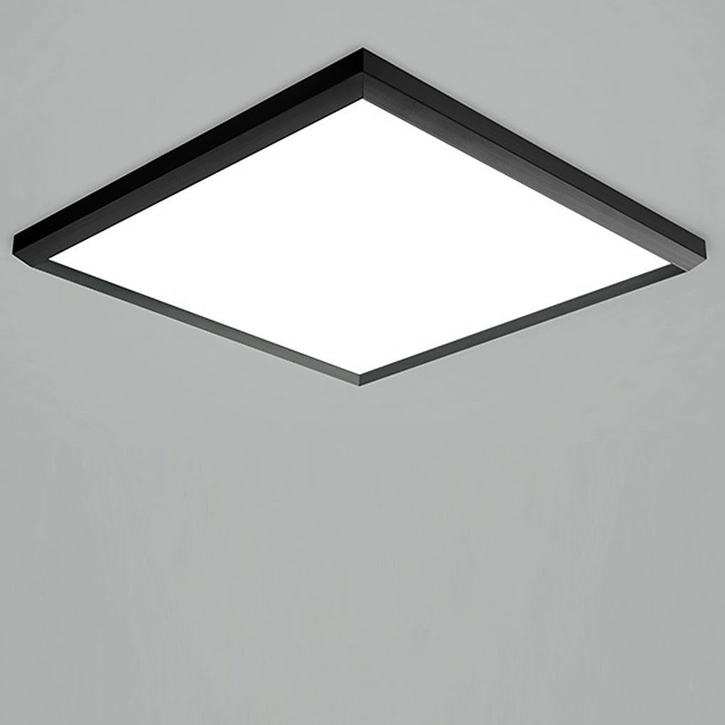Lighting Ceiling Lights Flush Mount Lighting_Tli00243