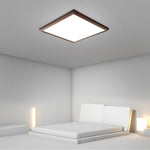 Lighting Ceiling Lights Flush Mount Lighting_Tli00243