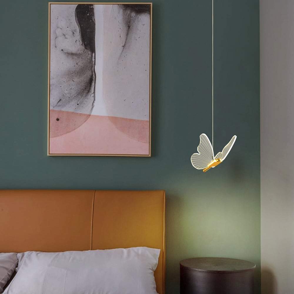 Lighting Ceiling Lights Pendant Lighting_54Akq