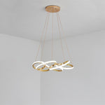 Lighting Ceiling Lights Pendant Lighting_4Hllh