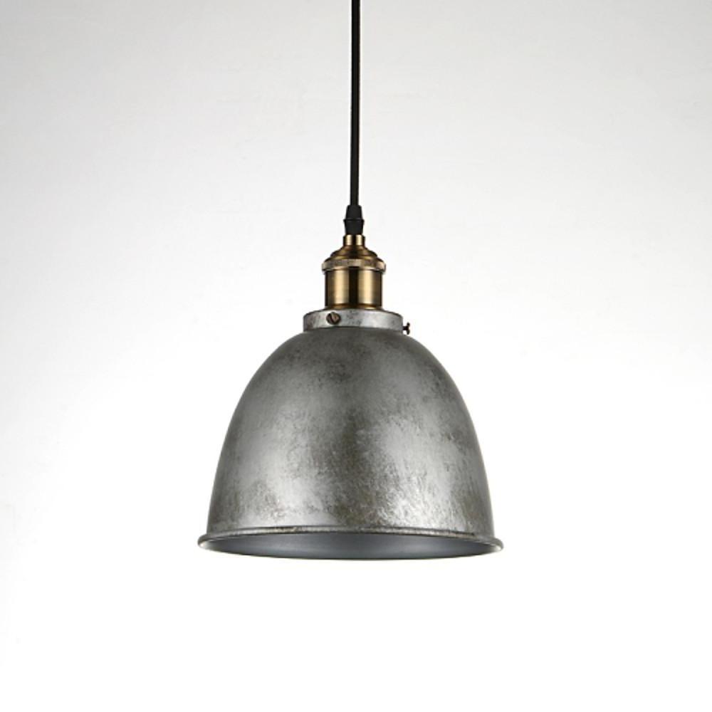 Lighting Ceiling Lights Pendant Lighting_2Gofp
