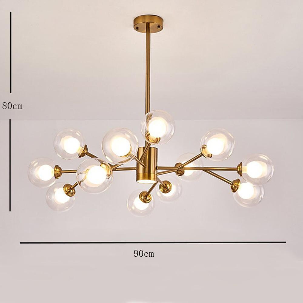 Lighting Ceiling Lights Chandeliers_4Y7Ze