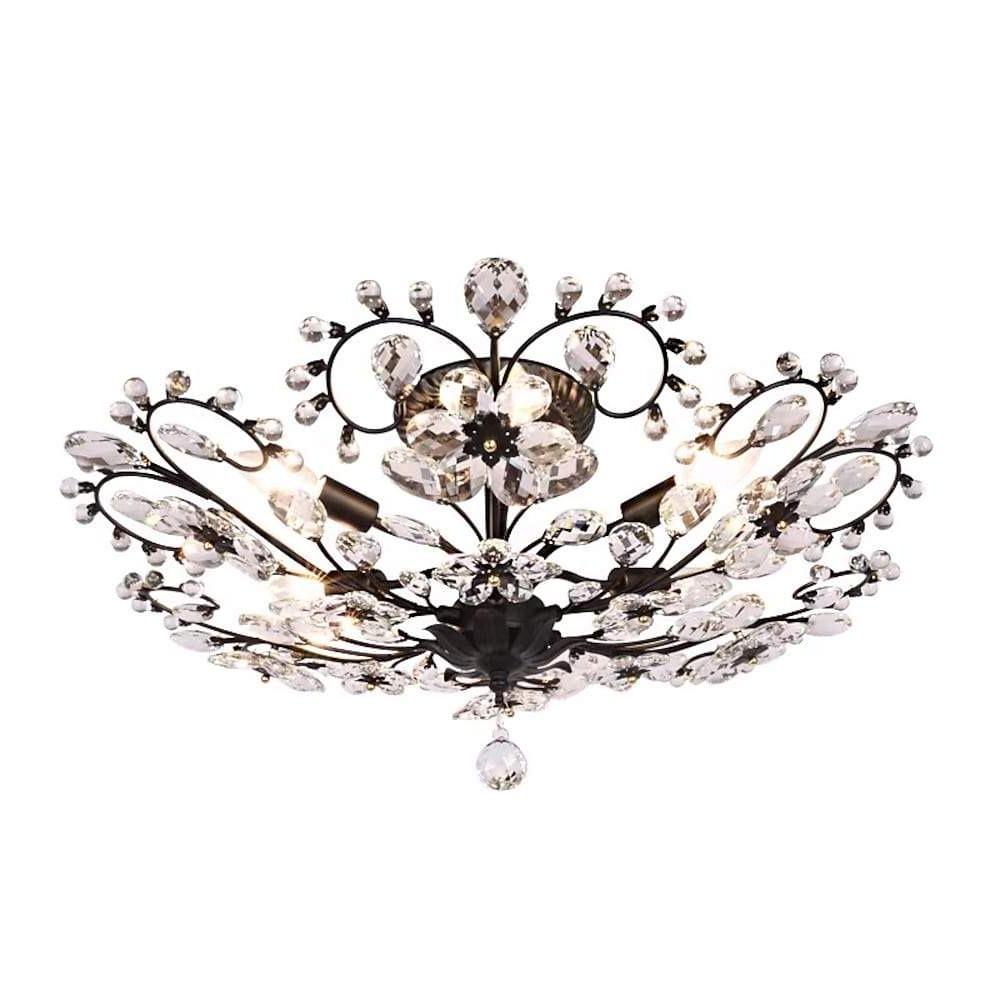 Lighting Ceiling Lights Chandeliers_3Yr5D