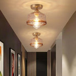 Lighting Ceiling Lights Pendant Lighting_52Y0G